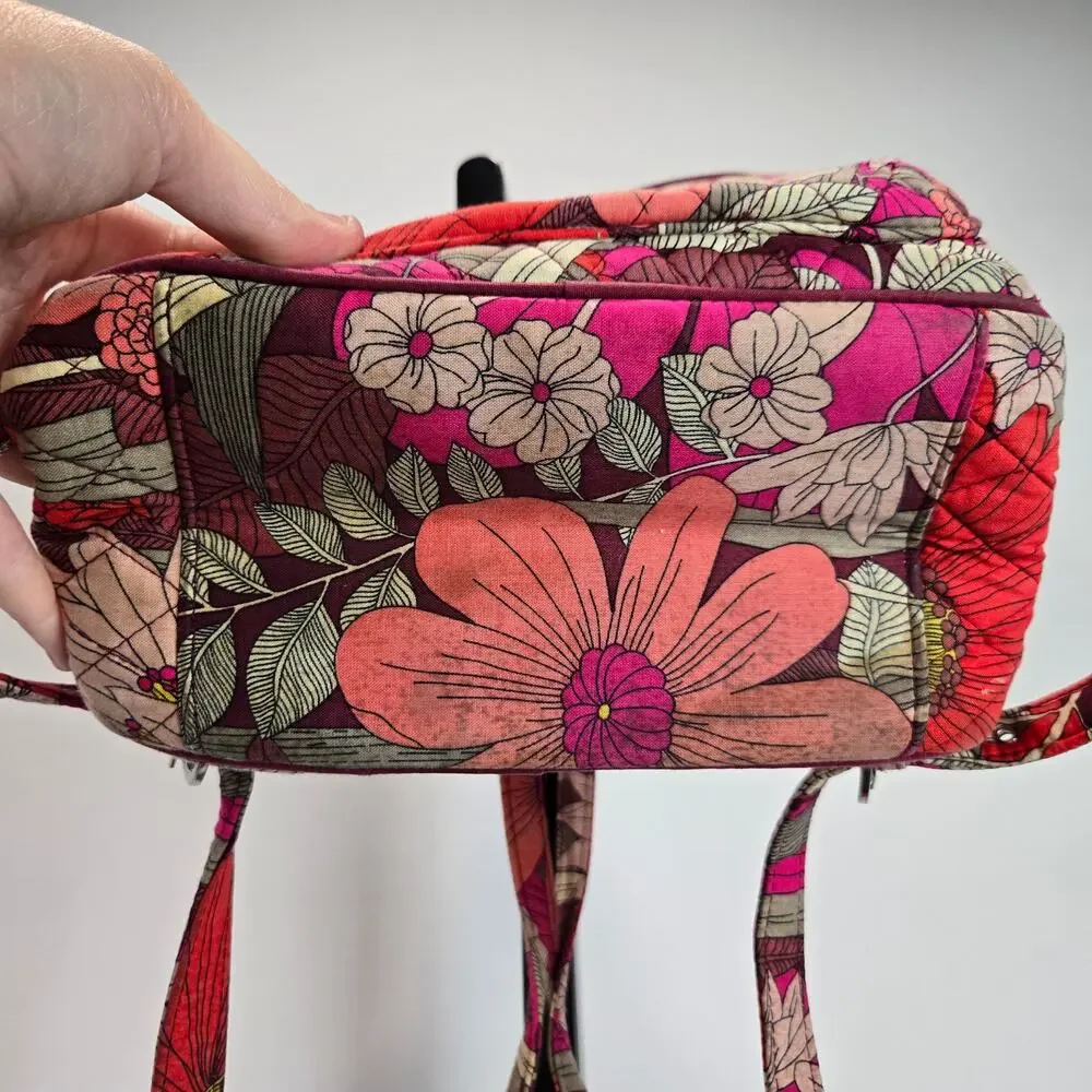 Vera Bradley vera bradley